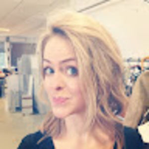 Meet your Posher, Inês